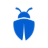 Pest Control Company Comparison Platform startup logo on Aura++