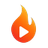 VideoTrends logo