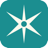 GenieOS - Marketing & Agent Platform logo