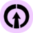 ProspectHalo startup logo on Aura++