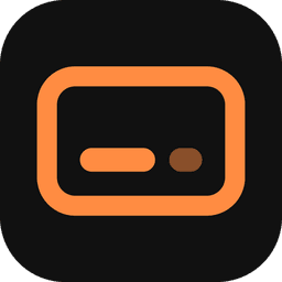 OpenSubs startup logo on Aura++