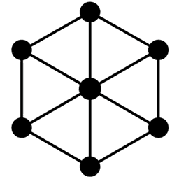 Pitch Protocol startup logo on Aura++