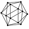 Polytender startup logo