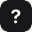 Multilingual Domain & Name Checker startup logo on Aura++
