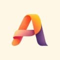 AmazingPlugins startup logo on Aura++