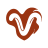 Votekicker logo