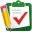 EZ Grader - Quick & Accurate Grading Tool startup logo