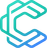 CyberGapAudit: NIST CSF Security Assessment startup logo on Aura++