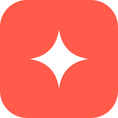 CardShare AI logo