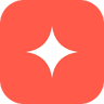 CardShare AI logo