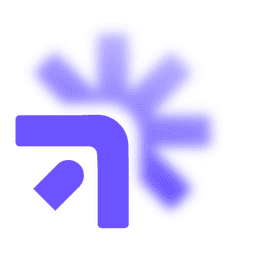 SpringBrand AI Service Marketplace startup logo on Aura++