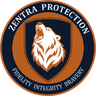 Chilliwack Security Services logo