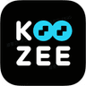 Koozee logo