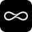 Invoflux startup logo on Aura++