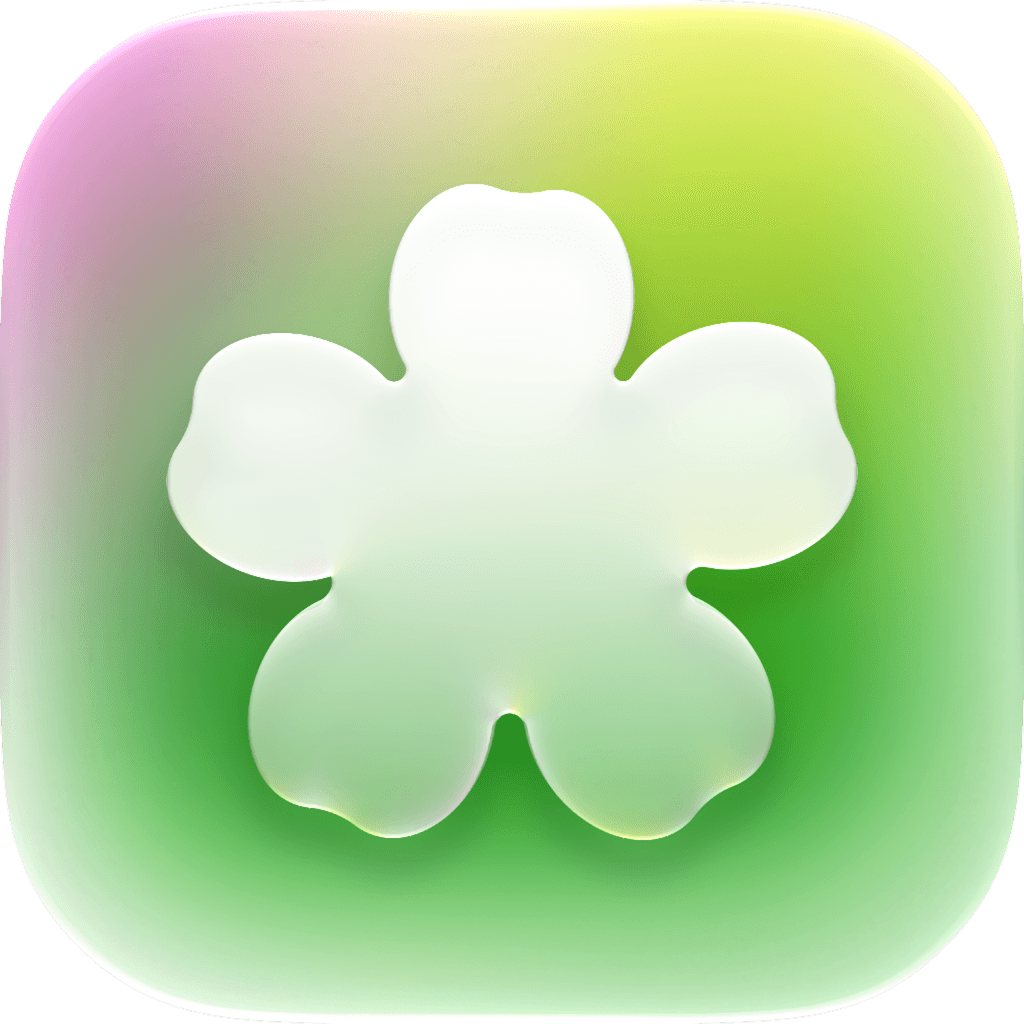 Botan App logo