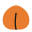 Razdevai AI NSFW Generator startup logo on Aura++