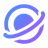 AI Video & Image Creation Platform logo