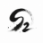 Seedance 2.0 logo