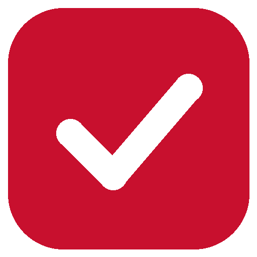 AI IELTS Essay Feedback Tool logo