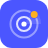 TeamPredict - Employee Turnover Risk startup logo on Aura++