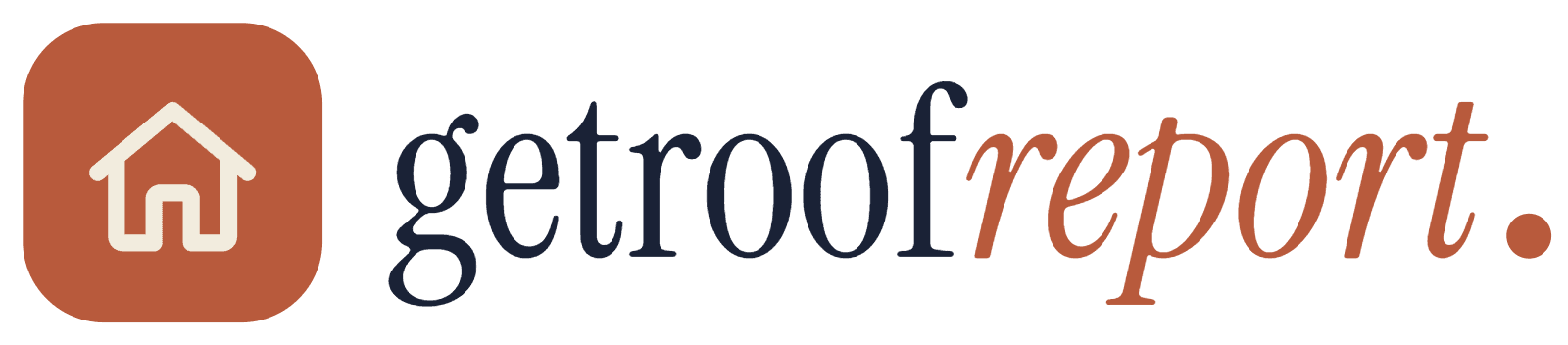 Roof Visualizer & Shingle Browser product preview for startup listing on Aura++
