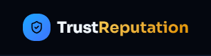 Trust Reputation product preview for startup listing on Aura++