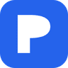 Primebiometry - independent KYC & AML research logo