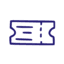 French Learning Platform with Illustrated Videos startup logo on Aura++