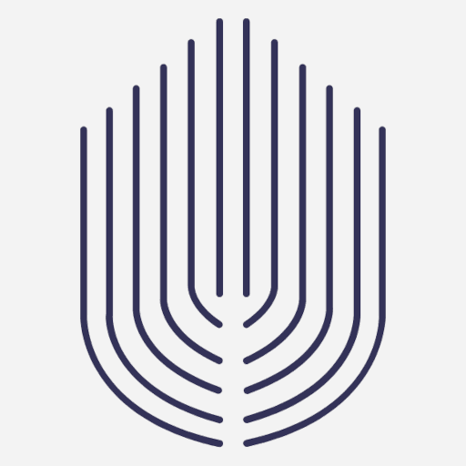 nlh.poker logo