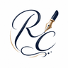 Free Cursive Text Generator logo