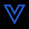 VoteFirst: Feature Voting & Roadmap Tool logo
