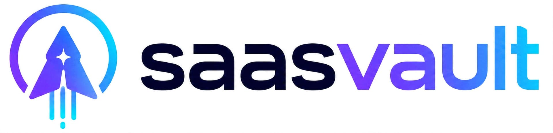 SaaSVault - Free AI Tool Directory product preview for startup listing on Aura++