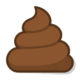 Poople startup logo on Aura++