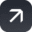 Digitool Digital Tools Directory startup logo on Aura++
