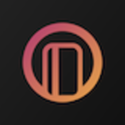 ConstCash startup logo