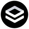 Free Invoice Generator startup logo