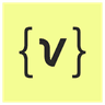 Variabl logo