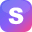 Seedance 2.5 AI Video Generator startup logo on Aura++