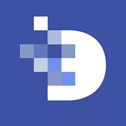 Digitarize in Burlington, VT builds custom small business websites from $297/mo. logo