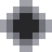 Minia Pixel Art Generator logo