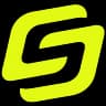 Football Stats API startup logo