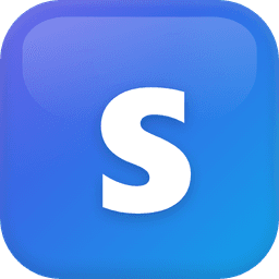 StepKcal startup logo on Aura++