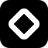 Shadcn UI Example Library startup logo on Aura++