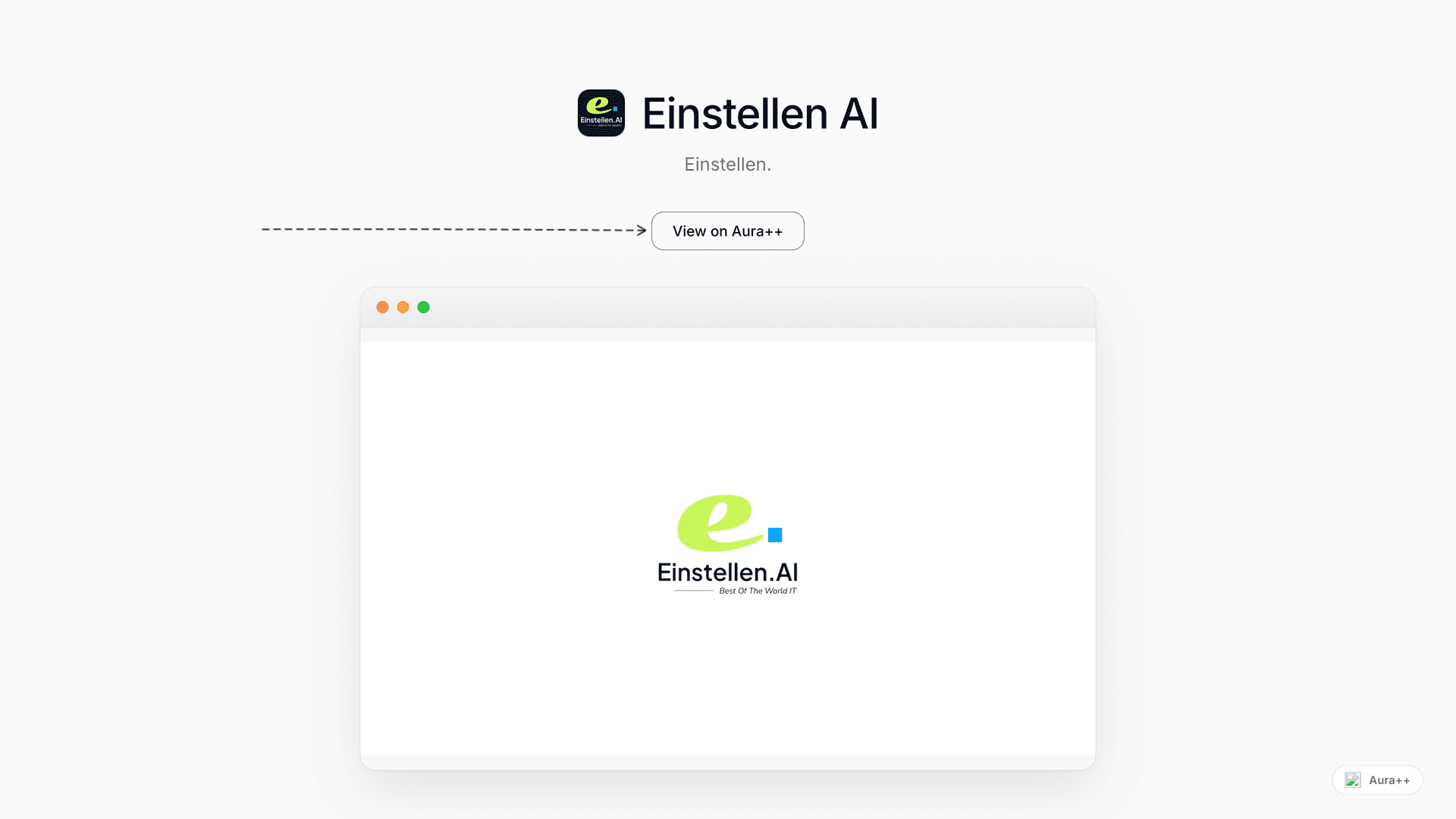 AI Recruitment Challenges: How Einstellen AI Finds Top Talent