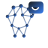 Sorriai Post - Dental social media on autopilot logo