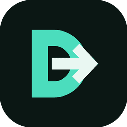 DecisionsApi startup logo on Aura++