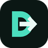 DecisionsApi logo
