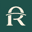 Renava Posture Training App startup logo on Aura++