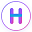 AI Assistant Platform for Coding and Content Creation logo