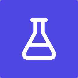 Magnesia startup logo on Aura++
